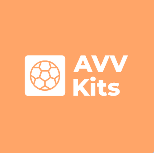 AVV Kits